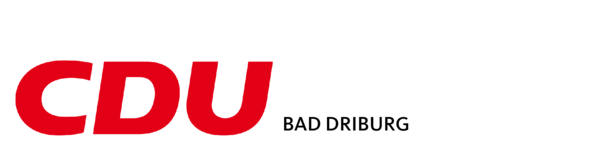 Logo Startseite