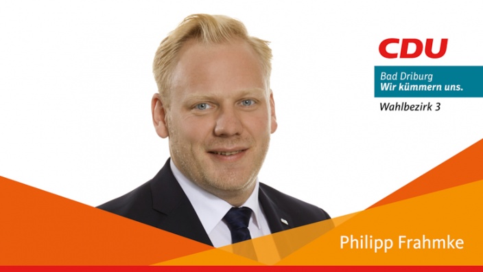 Philipp Frahmke